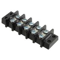 0382100105 Molex
