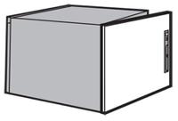 PDS5A8R, Hoffman Enclosures