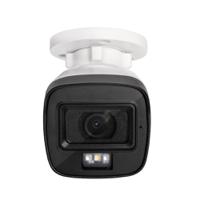 TVCC32512, Abus Security-Center