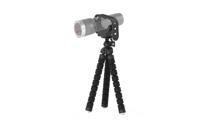 Led Lenser Torch Accessory Kit Tripod for Torch