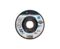 2608619256, Bosch