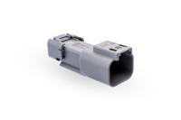 IT04-2P-000, ITT Cannon