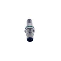 S58-A08-MMR001, Norcomp