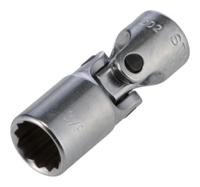 01540024, STAHLWILLE