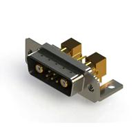 629-7W2-240-5NC EDAC Inc.