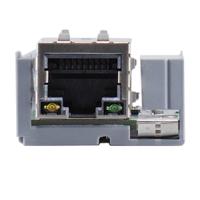 703571(20258x)/08 (Ethernet), Jumo