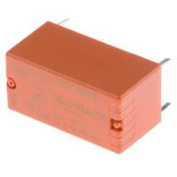 RY610012