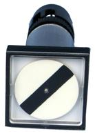 CW0000201251, CEWE Instruments