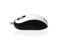 MOU-IMAGE-WHITE, Ceratech