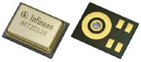 IM72D128V01XTMA1, Infineon