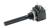 PC16SH10CP06-103A2020-CTA, Piher Sensors And Controls S.S.A