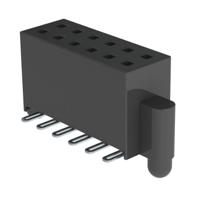 SFM-106-02-F-D-A-N Samtec Inc.
