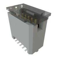 TFM-105-22-L-D-A-P-TR, Samtec