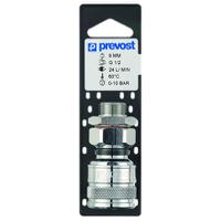 ELS 091153P, PREVOST