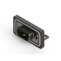 629W5W1-640-4NC EDAC Inc.