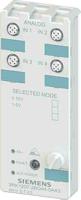 3RK1207-2BQ44-0AA3, Siemens