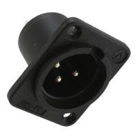 PD3MSC1 Switchcraft Inc.