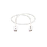 Thunderbolt Cables