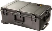 IM2950-01001, Peli