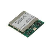 WSN802GC, Murata Electronics North America
