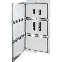 FP VN 1202 GB, Hensel