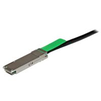 QSFPMM2M, StarTech.com