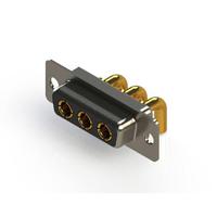 630-3W3-640-3T1 EDAC Inc.