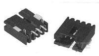 1-147323-5, Te Connectivity