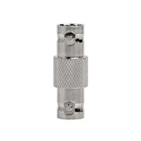 BNC-SA Jonard Tools