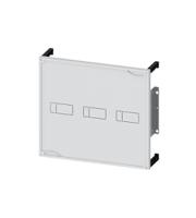 8GK4730-2KK22, Siemens