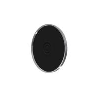 AS020100MR-R PUI Audio, Inc.