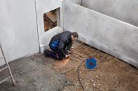 Extension Leads & Cable Reels