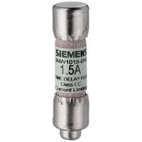 3NW1080-0HG, Siemens