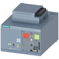 3VA9447-0HC35, Siemens