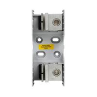 JM60400-1CR, Eaton