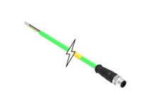 1300480281, Molex