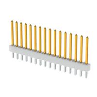 0022102162 Molex