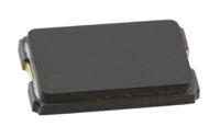 ABM3-8.000MHZ-D2Y-T, Abracon