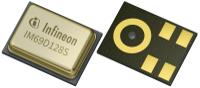 IM69D128SV01XTMA1, Infineon
