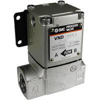 EVND200D-F15A, SMC