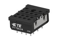2071566-5, Te Connectivity