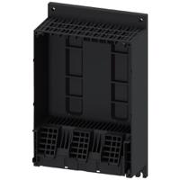 3RW5953-0GB00, Siemens