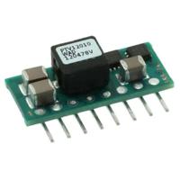 DC-DC Converters
