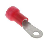 52263-4 TE Connectivity AMP Connectors