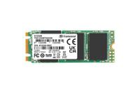 TS64GMTS602M, Transcend