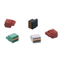 E11930, Ifm Electronic
