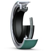 8660, SKF