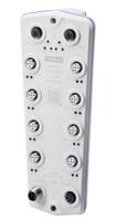 6ES7141-7BH00-0BB0, Siemens