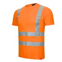 7008-4100-4XL, NITRAS SAFETY