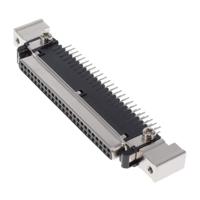 DN20B-50S-70- Hirose Electric Co Ltd DN20B-50S(70)